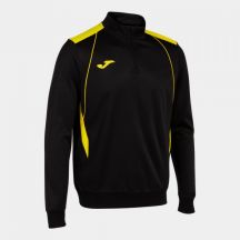 Joma Championship VII Sweatshirt 103082.109