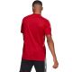 15. adidas Condivo 21 Training Jersey Primeblue M GH7166