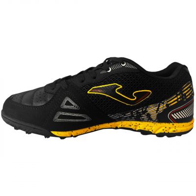 5. Joma Mundial 2331 Turf M MUNW2331TF football boots