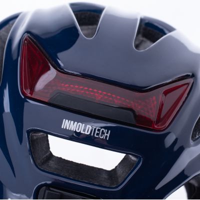12. Radvik Stoot Bicycle Helmet 92800354320