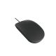3. Contour Design Active Key AK-PMH3 Medical Mouse Ambidextrous USB Type-A Optical 1000 DPI