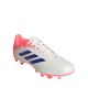 2. adidas Copa Pure 3 Club FG/MG JR2898 football boots