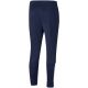 4. Puma teamLiga Training Pants M 657242 06