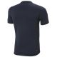12. Helly Hansen HH Tech M 48363 597 T-shirt