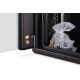 6. Digitus Dynamic Basic wall-mounted housing - 600x450 mm (width x depth)