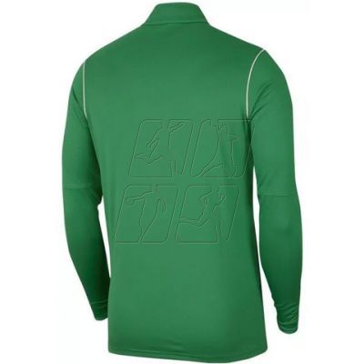 2. Nike Dri-Fit Park 20 Crew M FJ3004-302 sweatshirt