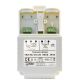 2. TRANSFORMER Pulsar AWT682 Cat. No.: 17312