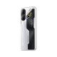 7. Nubia Neo 3 5G 17.3 cm (6.8") Dual SIM USB Type-C 8 GB 256 GB 5200 mAh Cyber Silver