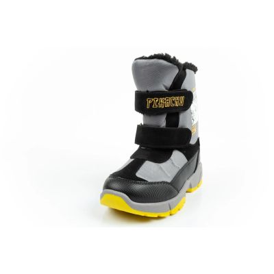 13. Cerda Jr snow boots PO000457
