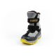 13. Cerda Jr snow boots PO000457