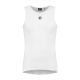 Rogelli KITE II vest/sweatshirt white 2XL/3XL