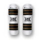 11. MTX 2 Forearm World Taekwondo (WT) | MOOTO