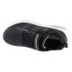 3. Skechers Microspec Max Advance – Squad-Pacer 404105L-BLK Black, 27