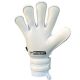 3. 4keepers Champ Champ Gold White VII RF2G Junior Jr gloves S994203