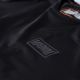 10. Magnum Astra T-shirt M 92800597262