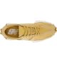 8. New Balance U327LJ shoes