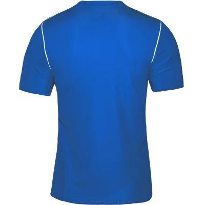 3. Nike Park 20 M T-shirt BV6883-463