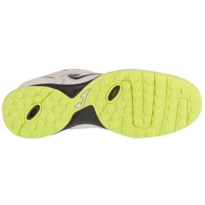 4. Joma Top Flex M 2502 TF TOPS2502TF football boots