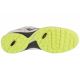 4. Joma Top Flex M 2502 TF football boots TOPS2502TF