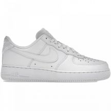 Nike Air Force 1 &#39;07 Fresh M DM0211-100 shoes