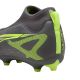 9. Puma Ultra 5 Match+ LL FG/AG Jr 108163 03 football boots