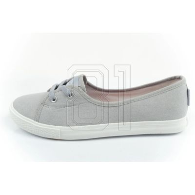 11. Lee Cooper W Shoes LCW-25-02-3316L