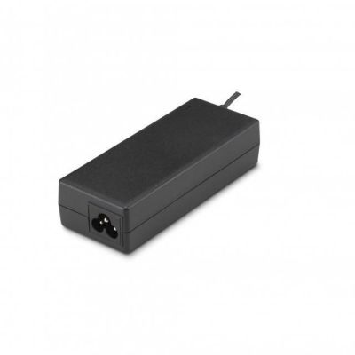 5. FSP NB PRO Power Adapter/Inverter Internal 90W Black