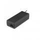 5. FSP NB PRO Power Adapter/Inverter Internal 90W Black