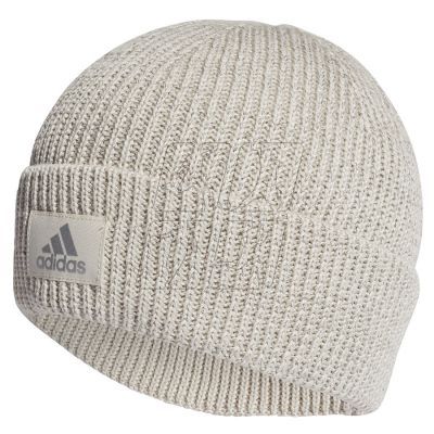 5. Cap adidas X-City Beanie CR HN1086