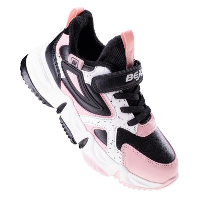 9. Bejo Baglis Jr 92800442182 shoes