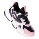 9. Bejo Baglis Jr 92800442182 shoes
