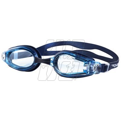 3. Spokey Skimo 927934 swimming goggles