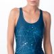 9. LAIA Women’s