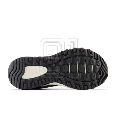 10. New Balance W WT410LB8 Shoes