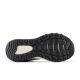 10. New Balance W WT410LB8 Shoes