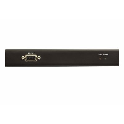 4. ATEN EXTENDER KVM CE820-ATA-G USB HDMI HDBASET 2.0 KVM EXTENDER (1920 X 1200@100M) NO ETHERNET