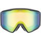 3. UVEX Blast V Ski Goggles