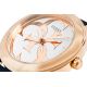 4. Guess Twist W0911L6 Women's Watch + BOX