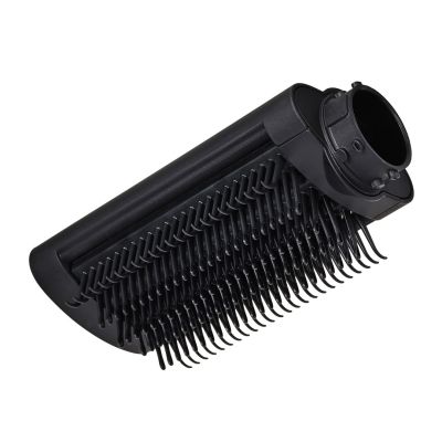 20. Hair Dryer and Curling Styler DYSON HS09 Airwrap Co-anda 2x Jasper Plum / 598775-01