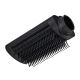 20. Hair Dryer and Curling Styler DYSON HS09 Airwrap Co-anda 2x Jasper Plum / 598775-01