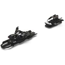 MARKER ALPINIST DEMO 10 105MM Ski Touring Bindings