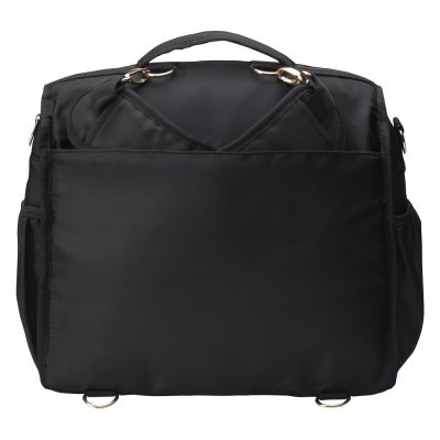 9. Fitanu LUX W bag