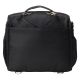 9. Fitanu LUX W bag