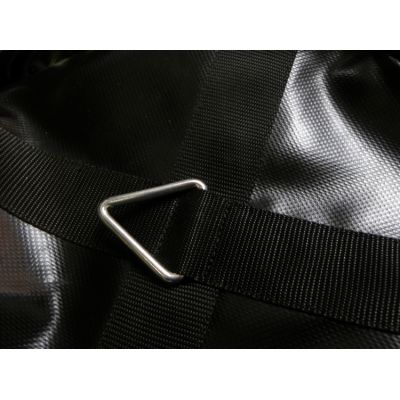 6. Masters Plawil Premium Punching Bag 0418035-0P