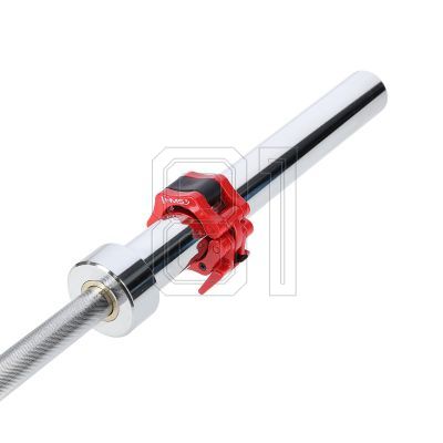 51. Olympic neck HMS BLACK GO450