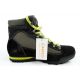 15. Aku Slope Original GTX M 885.10643 trekking shoes