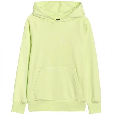 8. 4F M1712 Jr blouse 4FJWSS25TSWSM1712 45N