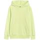8. 4F M1712 Jr blouse 4FJWSS25TSWSM1712 45N