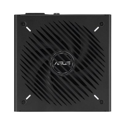 6. ASUS PRIME-750G (BLACK) Power Supply