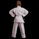 13. Judo kimono - Judoga for children 130 cm + belt